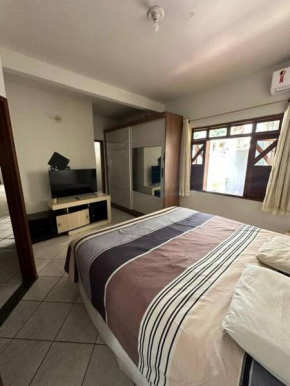 Casa para temporada ótima localização